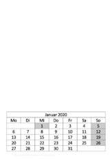 Kalender_2020_leer.pdf